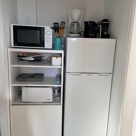 Pueblo Evita Apartment In Exclusive Holiday Complex Benalmádena Extérieur photo